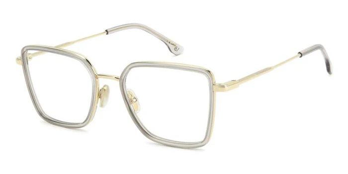 Victoria Beckham VB1006 84E