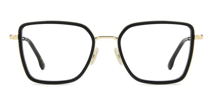 Victoria Beckham VB1006 RHL - Image 2