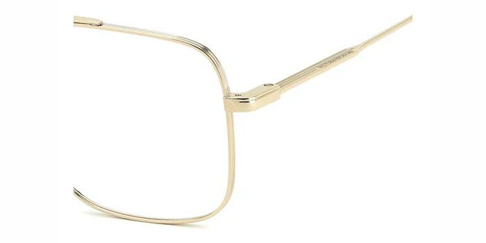Victoria Beckham VB1007 J5G - Image 4