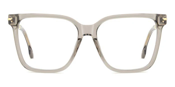 Victoria Beckham VB1009 84A - Image 2