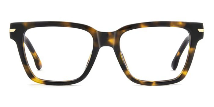 Victoria Beckham VB1010 WR9 - Image 2