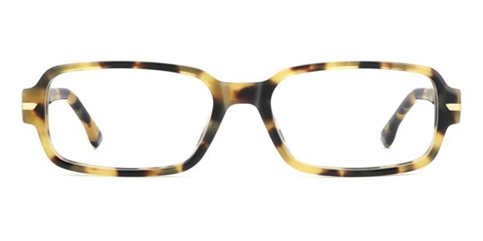 Victoria Beckham VB1012 EPZ - Image 2
