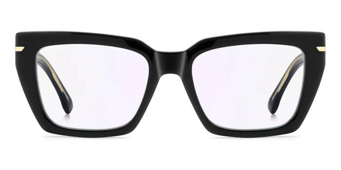 Victoria Beckham VB1014 807 - Image 2