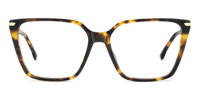 Victoria Beckham VB1014 WR9 - Image 2