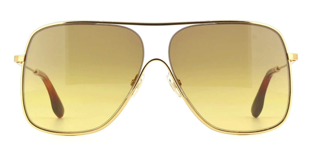 Victoria Beckham VB132S 709 - Image 2