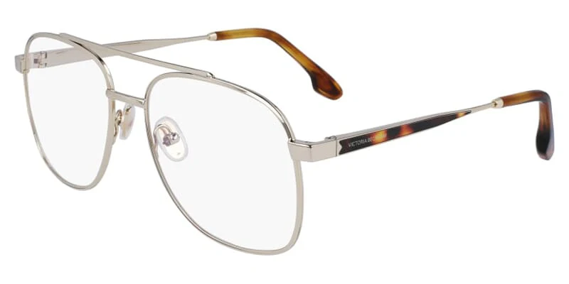 Victoria Beckham VB2130 714