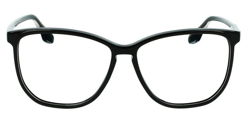Victoria Beckham VB2629 001 - Image 2