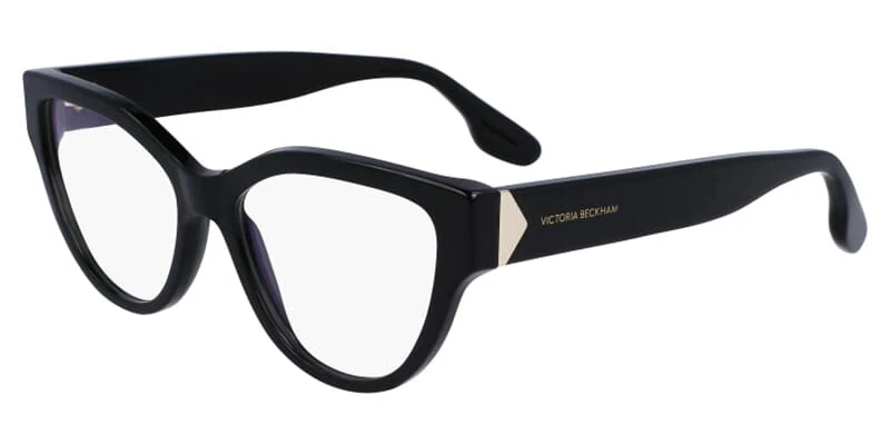 Victoria Beckham VB2646 001