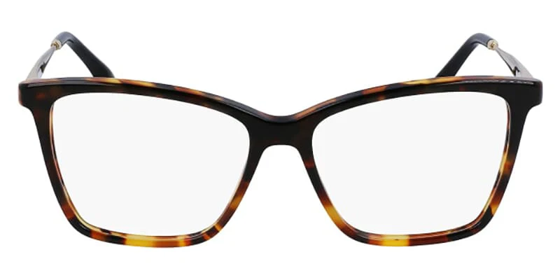 Victoria Beckham VB2647 231 - Image 2