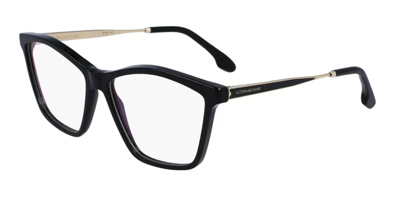 Victoria Beckham VB2656 001