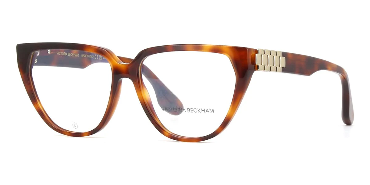 Victoria Beckham VB2661 215