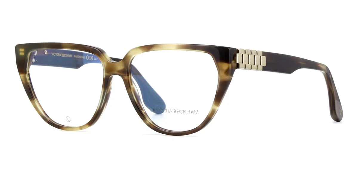 Victoria Beckham VB2661 321