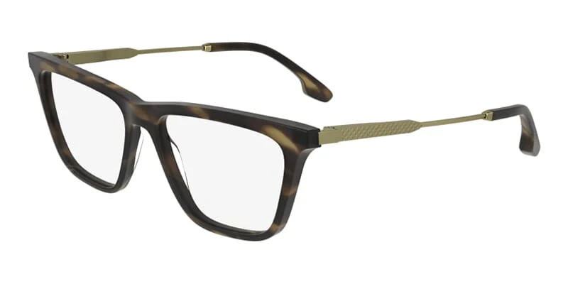 Victoria Beckham VB2663 321
