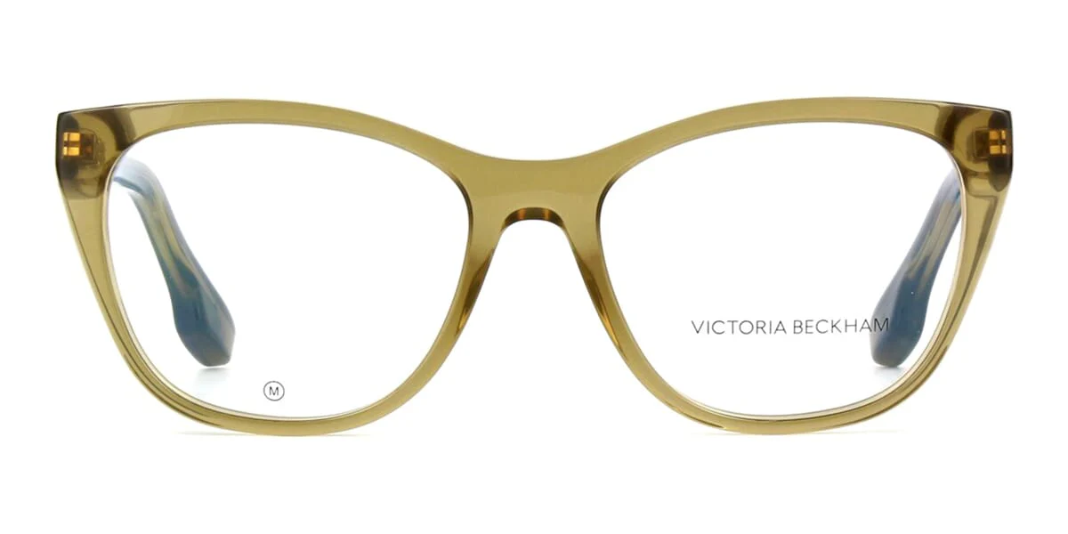 Victoria Beckham VB2665 310 - Image 2