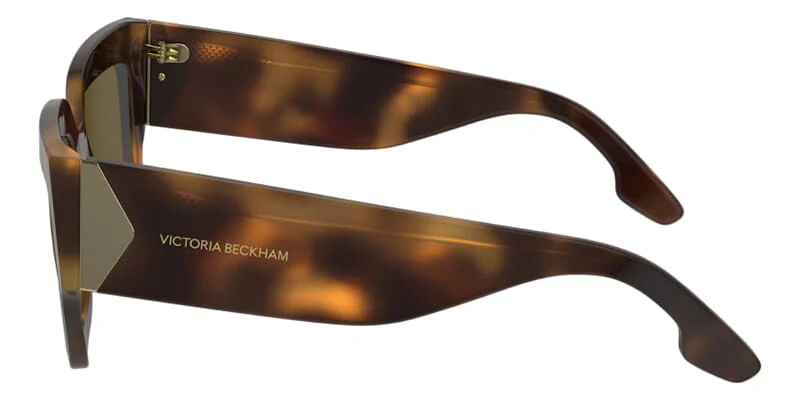 Victoria Beckham VB667S 215 - Image 3