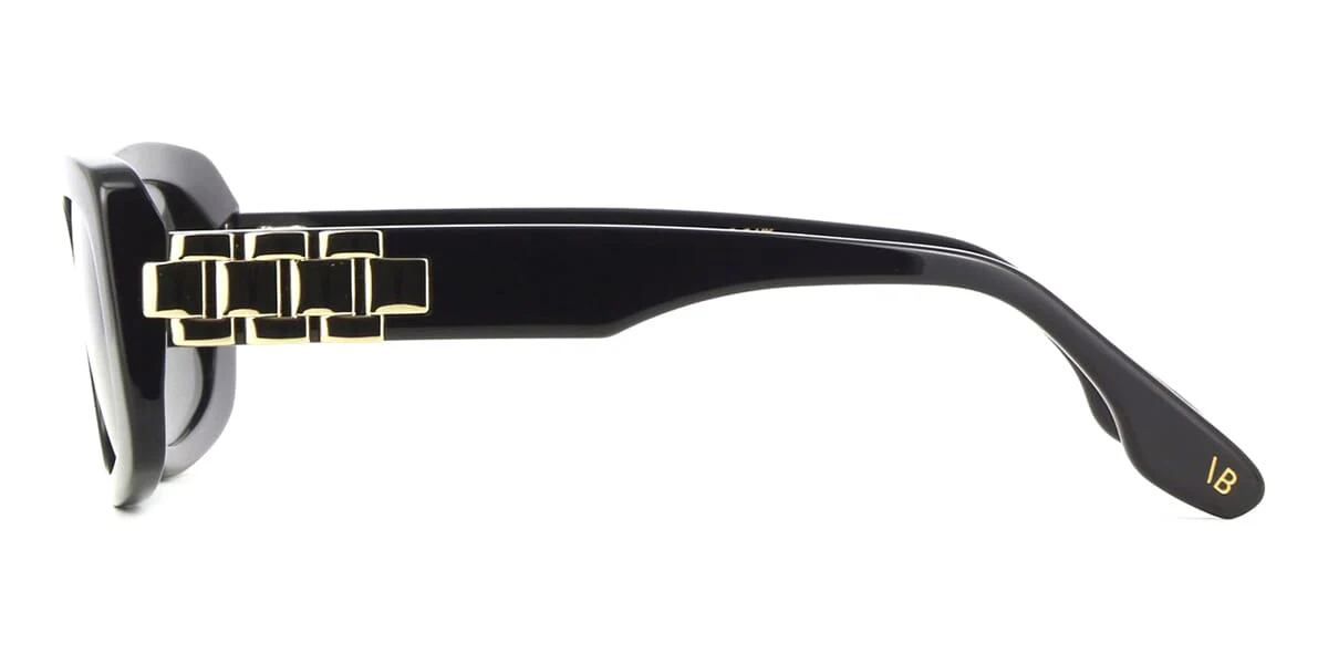Victoria Beckham VB669S 001 - Image 3