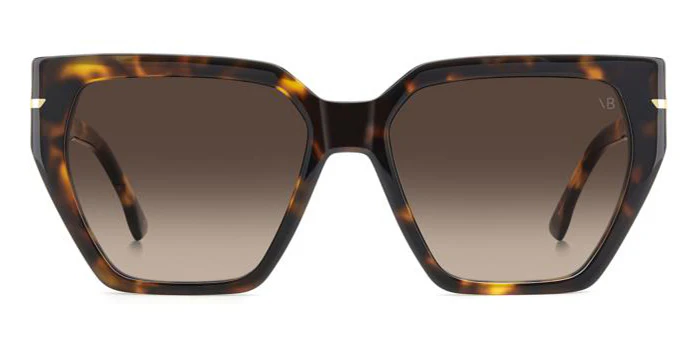 Victoria Beckham VB7002/S WR9HA - Image 2