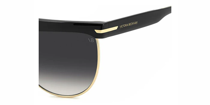Victoria Beckham VB7005/S 8079O - Image 4