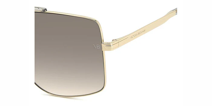 Victoria Beckham VB7006/S 84ADG - Image 4