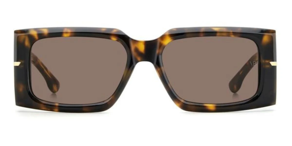 Victoria Beckham VB7008/S WR970 - Image 2