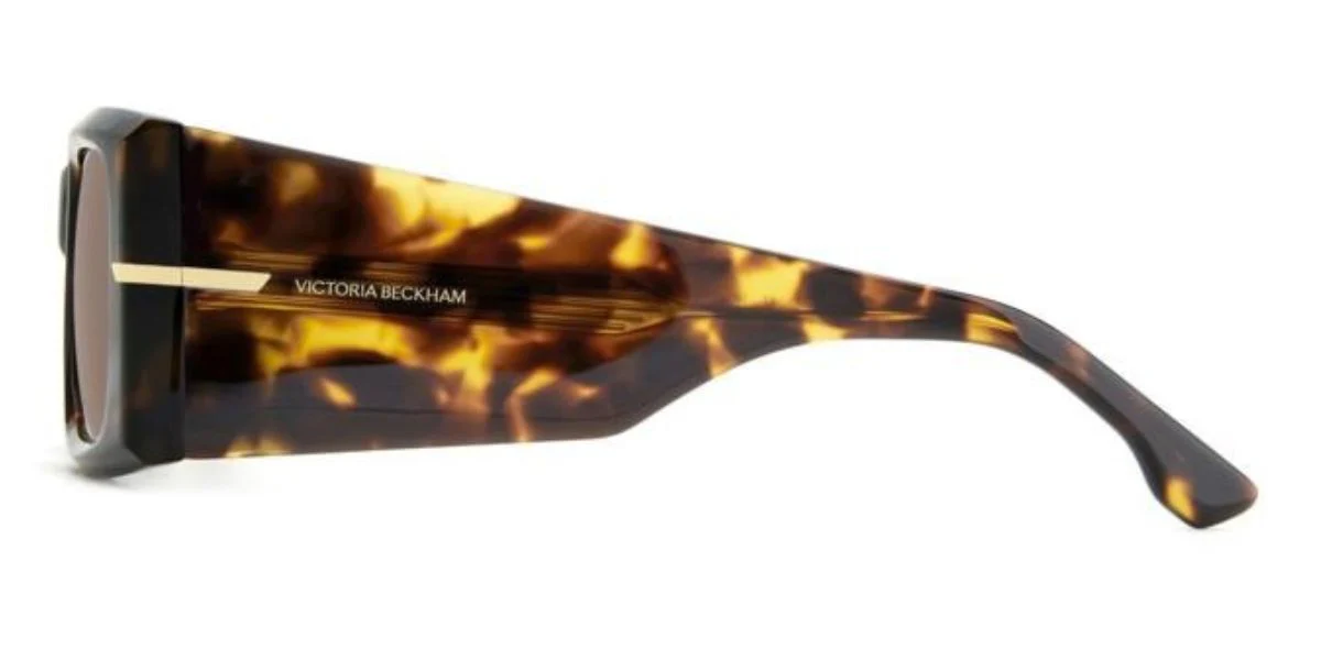 Victoria Beckham VB7008/S WR970 - Image 3