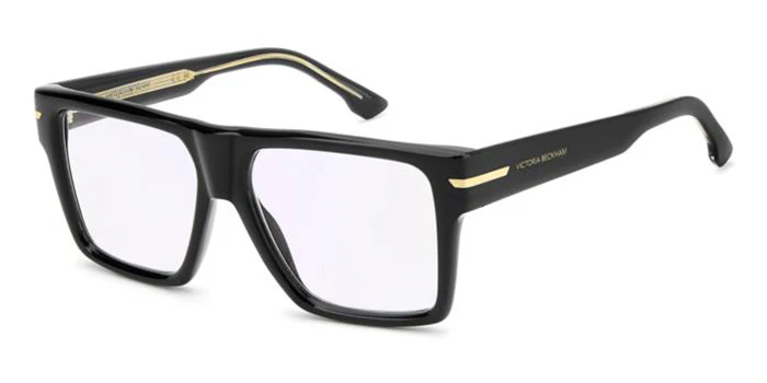 Victoria Beckham VB7010 807