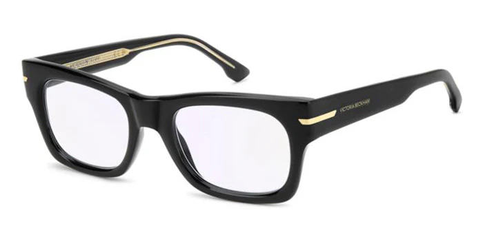 Victoria Beckham VB7012 807