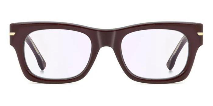 Victoria Beckham VB7012 LHF - Image 2
