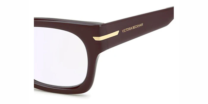 Victoria Beckham VB7012 LHF - Image 4