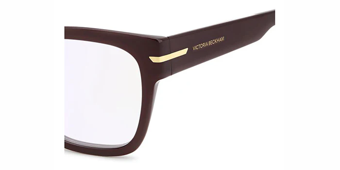 Victoria Beckham VB7013 LHF - Image 4