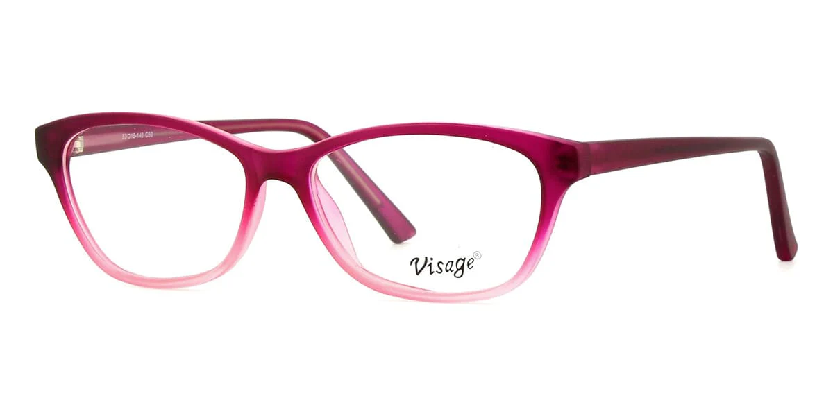 Visage 4521 C50