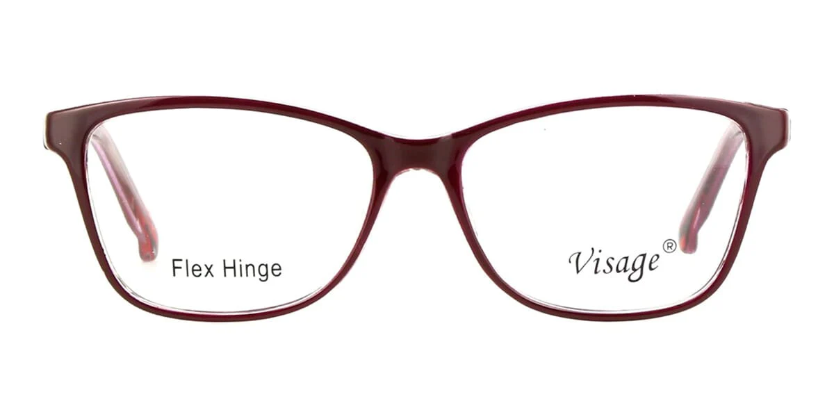 Visage 4565 C20 - Image 2