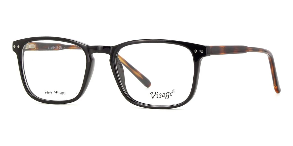 Visage 4570 C70