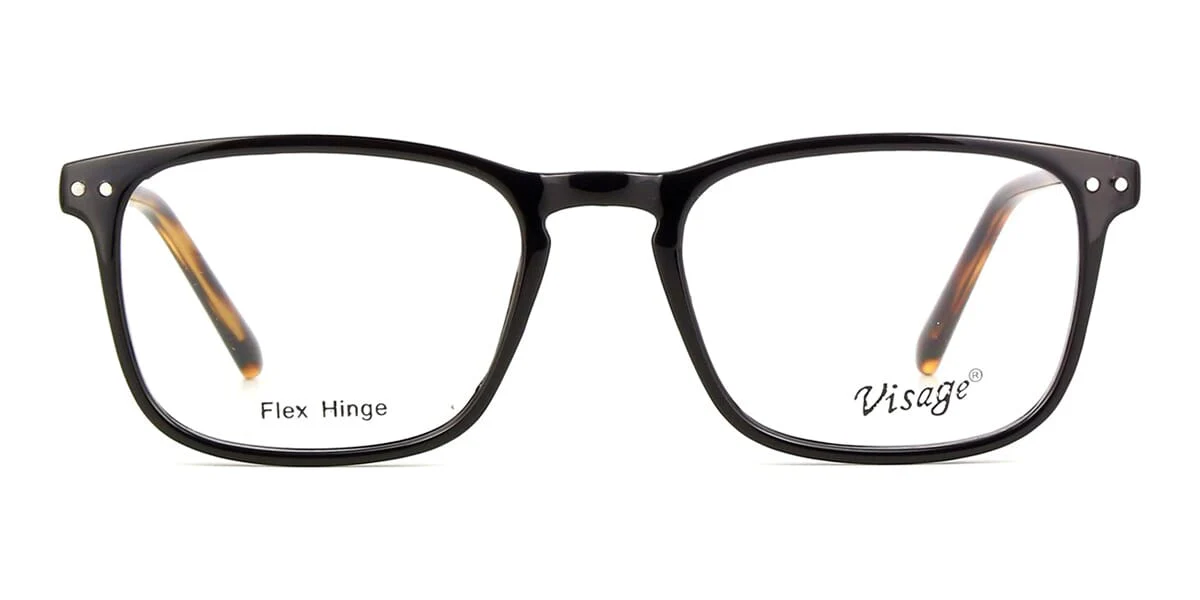Visage 4570 C70 - Image 2