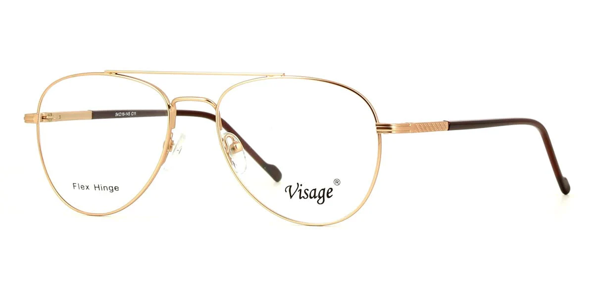 Visage 4612 C11