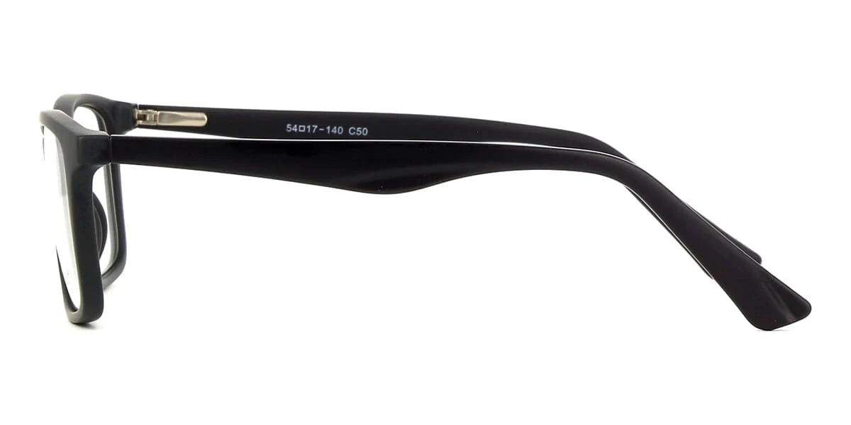 Visage 4661 C50 - Image 3