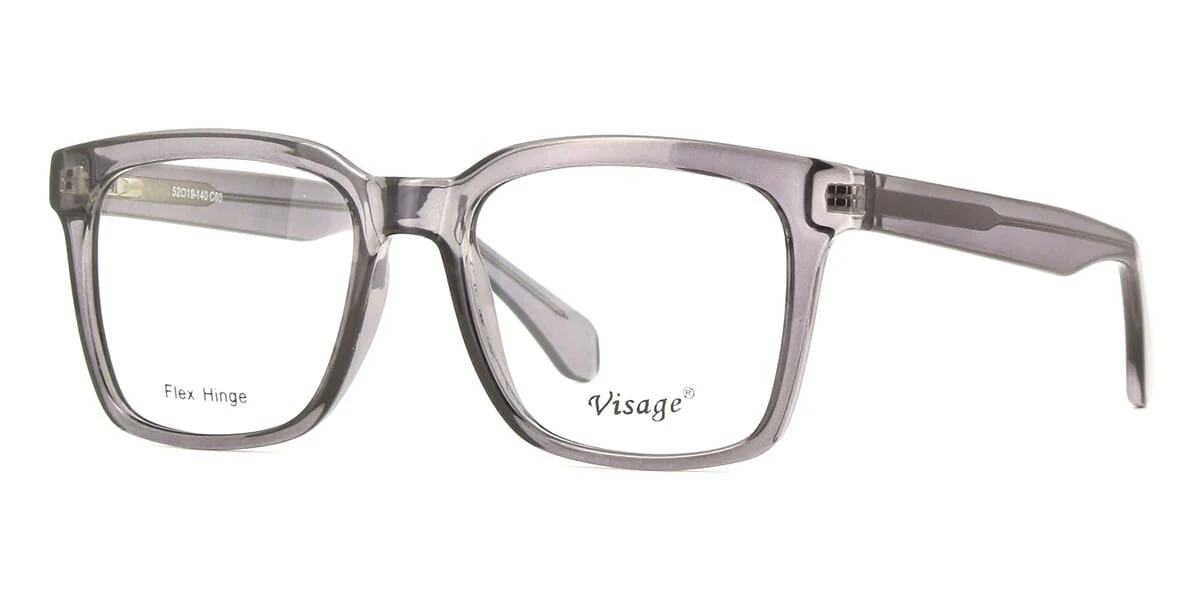 Visage 4671 C60