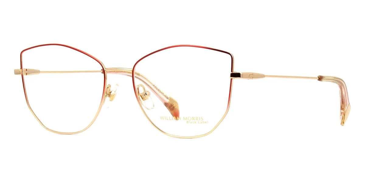 William Morris Black Label Kylie C2