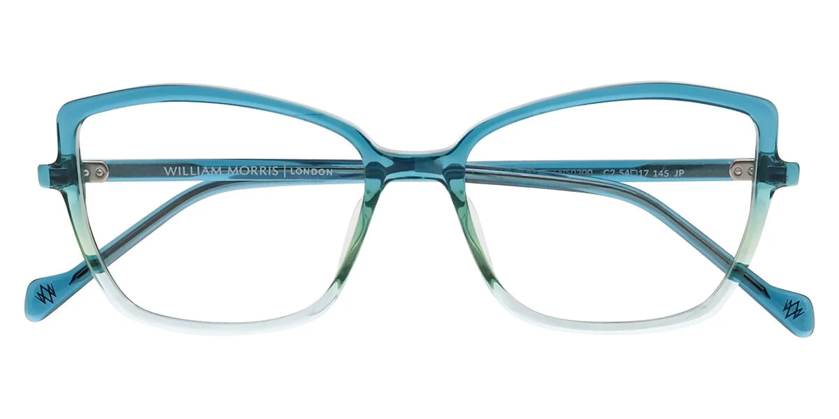William Morris LN50300 C2 - Image 2