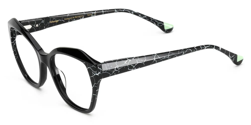 Woodys Atenea 01