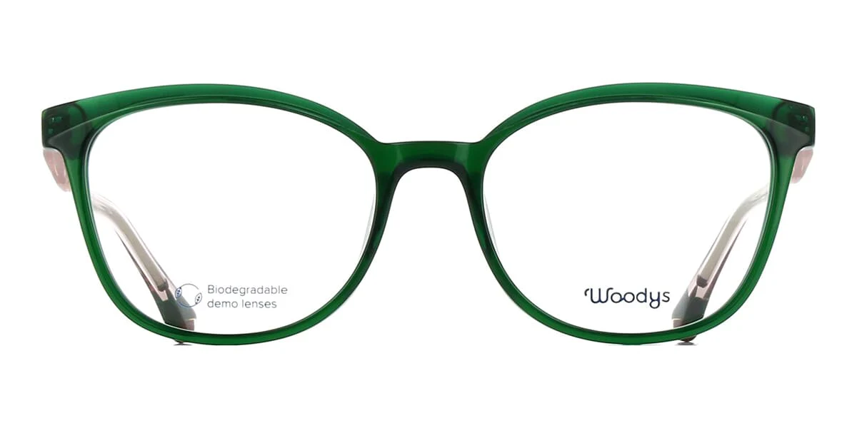 Woodys Iris 03 - Image 2
