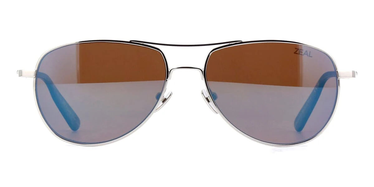 Zeal Shipstern 12011 Polarised - Image 2