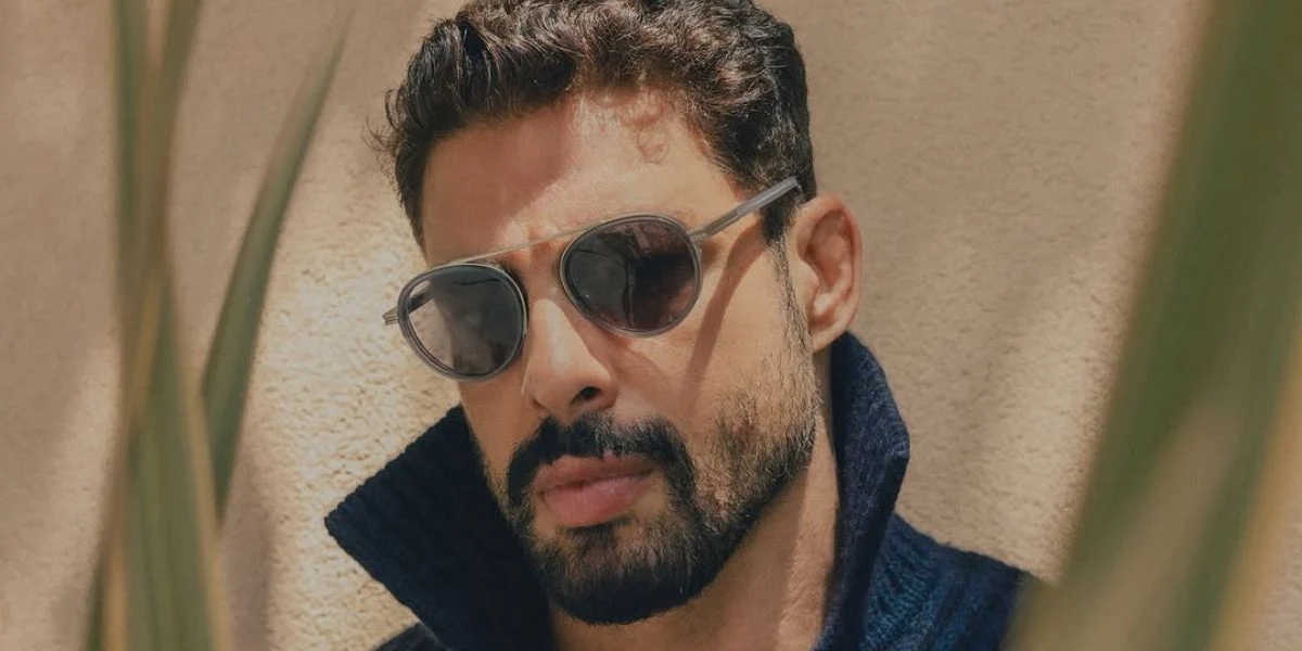 Zegna Orizzonte I EZ0231 20B - Image 6