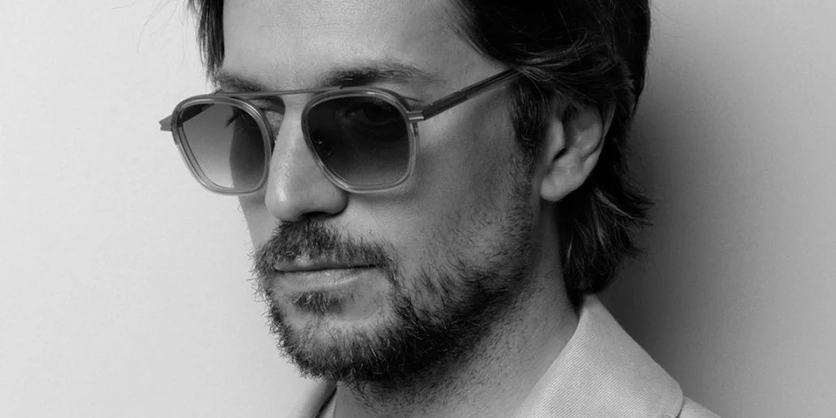 Zegna Orizzonte I EZ0231 20B - Image 7