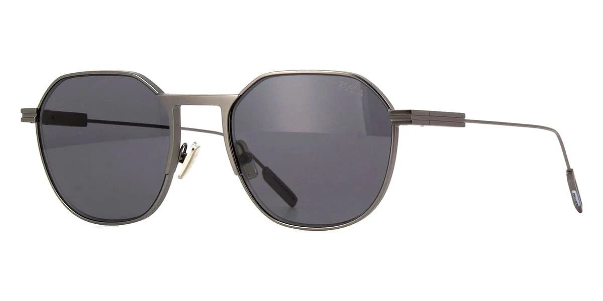 Zegna EZ0234 09A