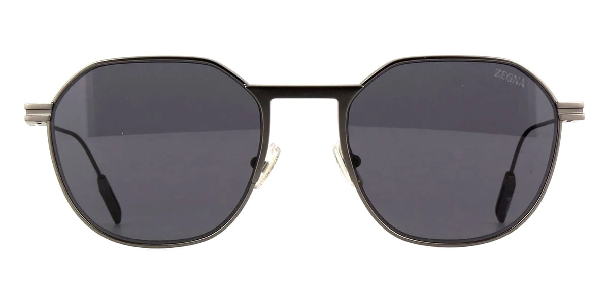Zegna EZ0234 09A - Image 2