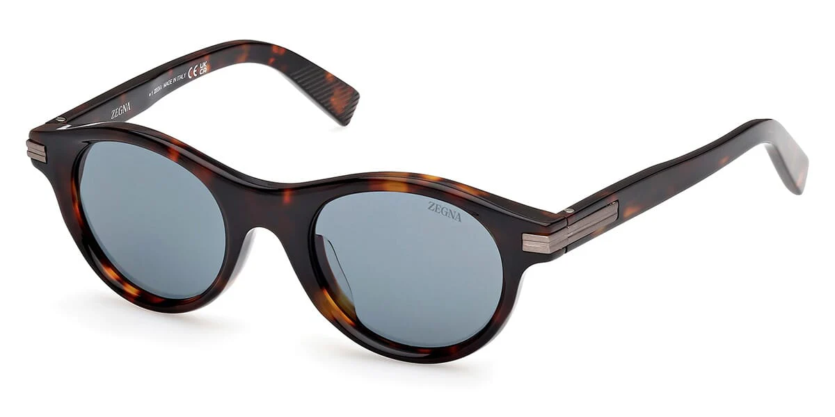 Zegna EZ0271/S 52V