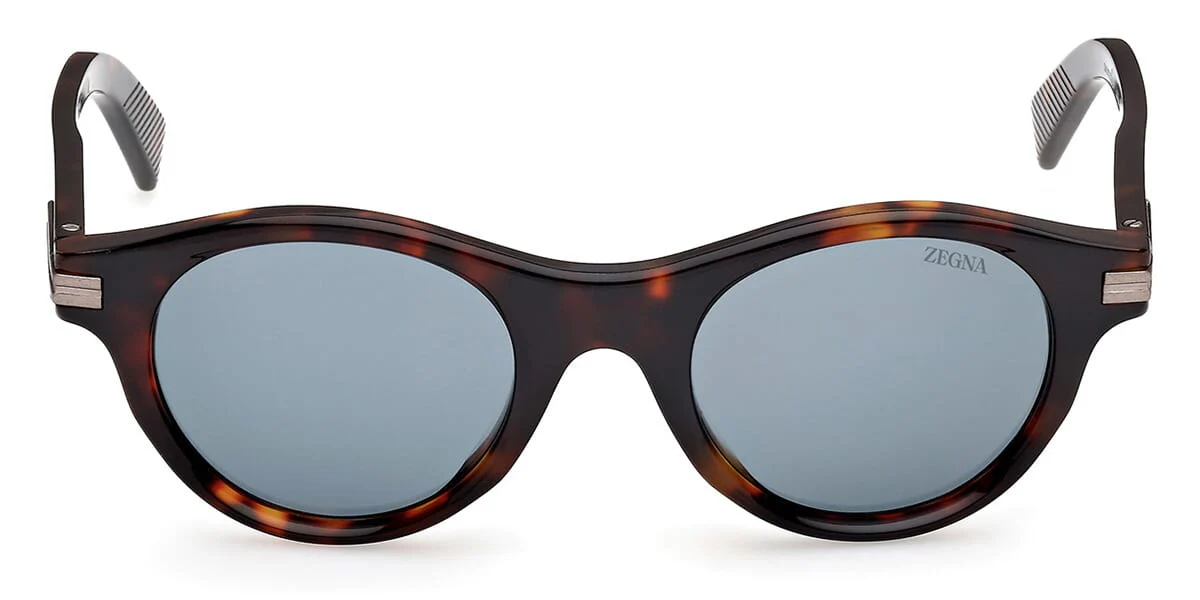 Zegna EZ0271/S 52V - Image 2