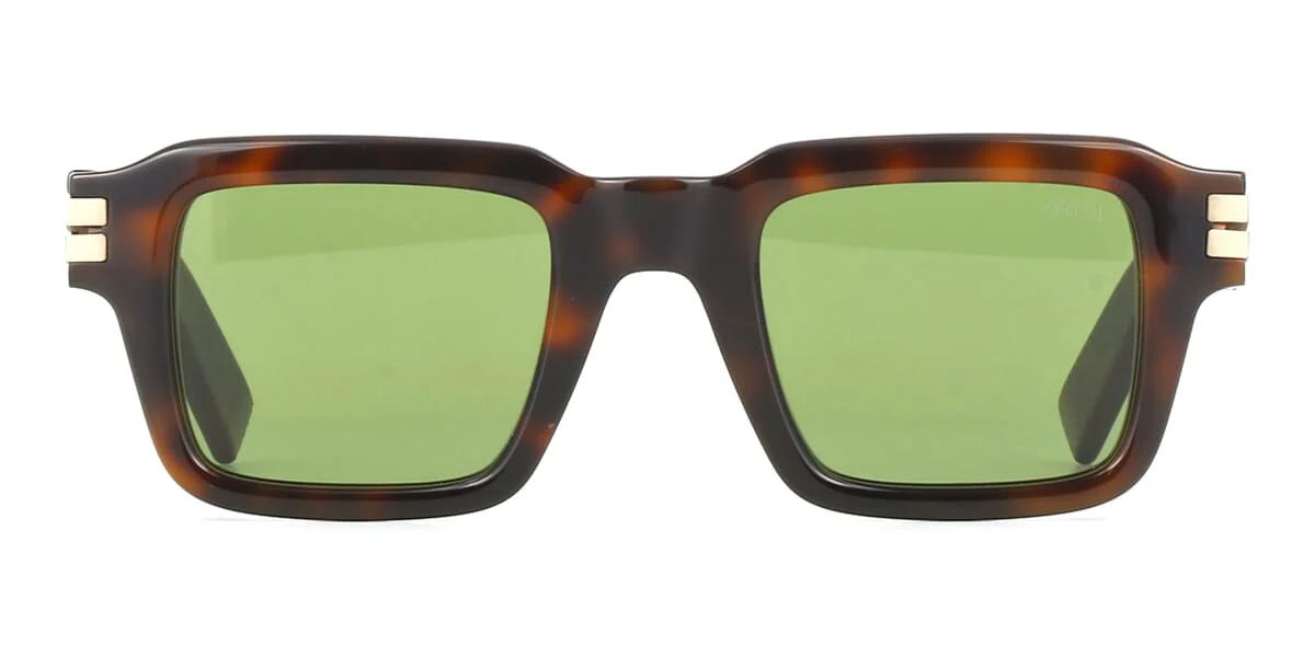 Zegna EZ0283 52N - Image 2