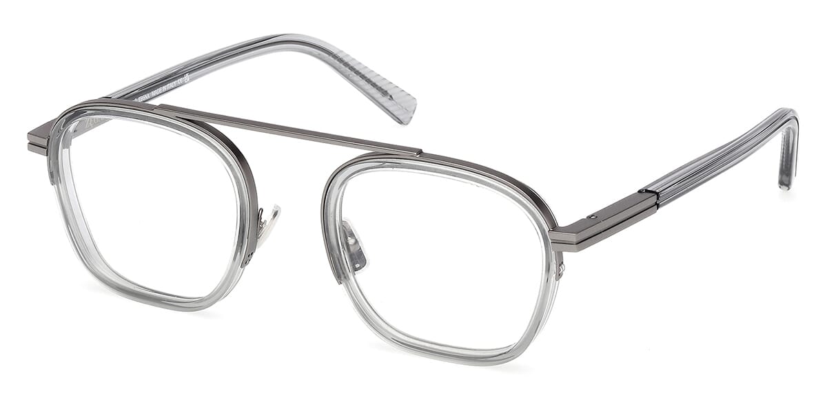 Zegna EZ5302/V 020